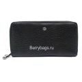 Мульти портмоне мужское Bristan Wero 041-9705 -Big Seed