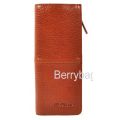 Ключница кожаная вертикальная Bristan Wero 117256