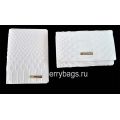 Женский подарочный набор Bristan Wero 117496 White