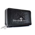 Мужской клатч Chrome Hearts 117390-Two-Band