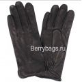 Перчатки муж. Classic 145731 black