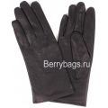 Перчатки мужские Classic 145735 Black