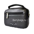 Небольшая сумка для документов на плечо с креплением на ремень Hight Touch 11260 Mini
