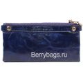 Кошелек женский JCCS 143536 Purle