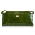 Кошелек женский JCCS 150213 Green