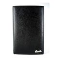 Элитное портмоне-органайзер из натуральной кожи Braun Buffel 119320 Regent