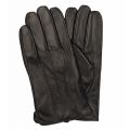 Перчатки мужские кожаные Gloves 122130 Snow Deer