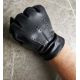 Перчатки мужские кожаные зимние Gloves 122138 Livel Snow