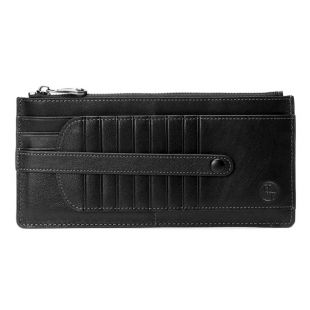 Визитница кошелек мужская Hight Touch 118936