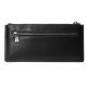 Визитница кошелек мужская Hight Touch 118936