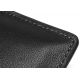 Визитница кошелек мужская Hight Touch 118936