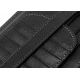 Визитница кошелек мужская Hight Touch 118936