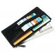 Визитница кошелек мужская Hight Touch 118936