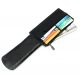 Визитница кошелек мужская Hight Touch 118936