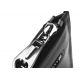 Визитница кошелек мужская Hight Touch 118936